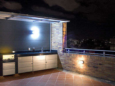 122 Plaza Apart-hotel 3*